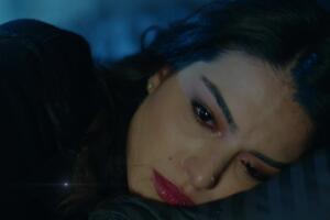 asu amor eterno5.jpg