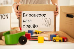 trabaho-viluntario-1.jpg