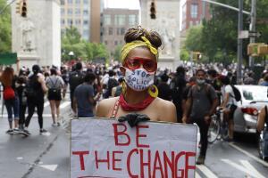 untitled folder 2/4.jpg