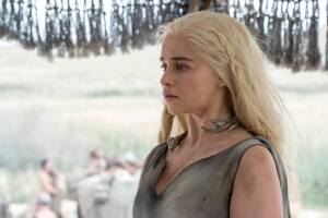 khaleesi.jpg