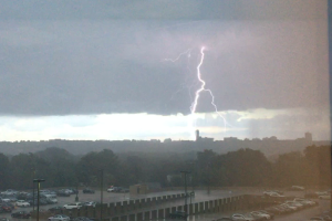 tormenta3.png