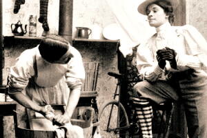 mulher-usando-calca_0.jpg