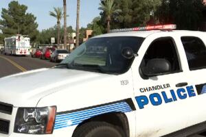 Chandler Police.jpg