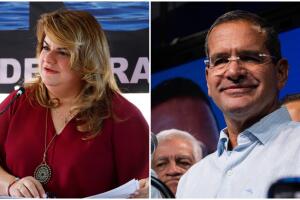 jornada Puerto RIco.jpg