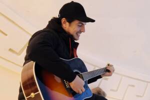 De Viaje con los Derbez boda Eugenio y Alessandra 4.jpg