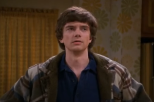 eric-forman-that-70s-show.png