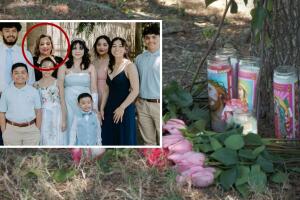 Aurora-mamá-8hijos.jpeg