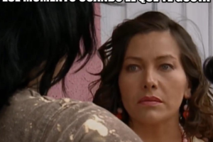 María de Todos los Ángeles