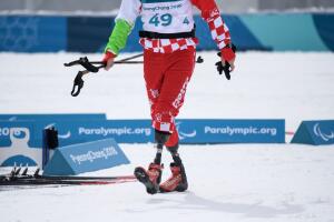 OLY-PARALYMPICS-2018-PYEONGCHANG