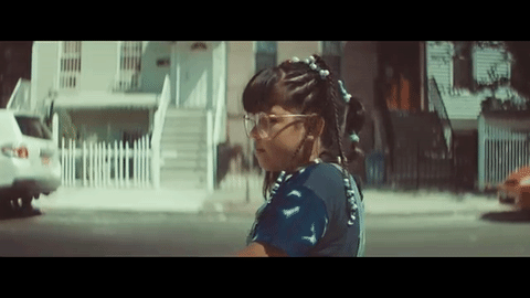 Videos nominados a Premio Lo Nuestro