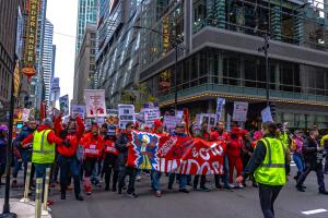 CTU-PROTEST-11.JPG