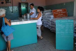 Empresarios en Cuba podrán abrir cuentas de banco en Estados Unidos: esto debes saber.