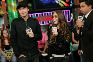 jesse y joy 2007.png