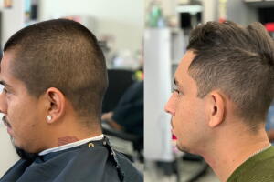 HAIRCUT1.jpg