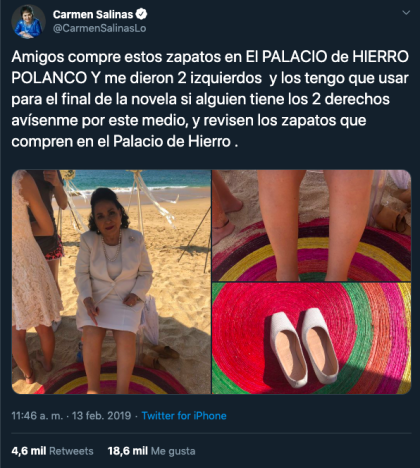 Mejores Memes De La Cuarentena Por Coronavirus En Colombia Gente