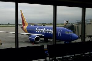 Southwest Airlines