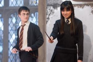 cho_chang_y_harry_potter_portada.jpg