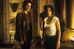 scream 2.jpeg