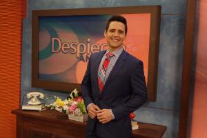 Alejandro Chabán