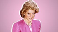  La princesa infeliz: Lady Diana 20 años después de su muerte