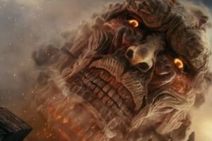 attack_on_titan_live_action.jpg