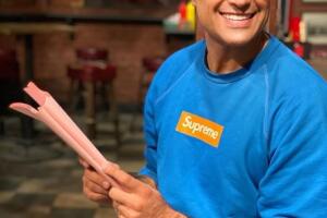 JAIME CAMIL 8.jpg