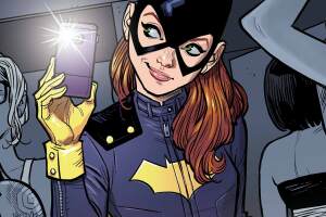 batgirl-quien-sera-cast.jpg