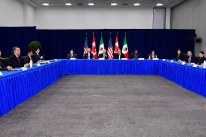 US-LATAM-POLITICS-DIPLOMACY-SUMMIT
