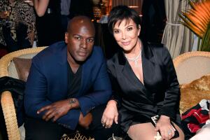 kris_jenner_y_corey_gamble.jpg