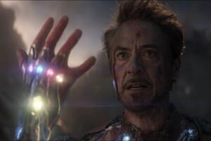 Iron Man muerte Tony Stark Avengers Endgame Marvel Studios.jpg