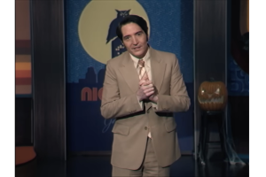 late-night-with-the-devil (3).png