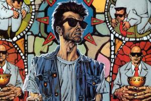 the-preacher-comic-2.jpg