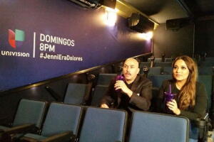 Lupillo