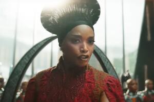 reina Ramonda Black Panther 2.jpg