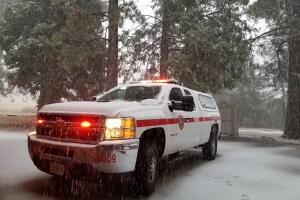 CalFire Riverside.jpeg