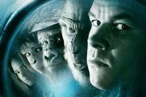 planet-of-the-apes-2001.jpg