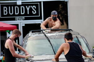 CAR-WASH-HOUSTON.jpg
