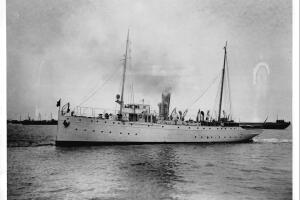 USCGC Tampa.jpg