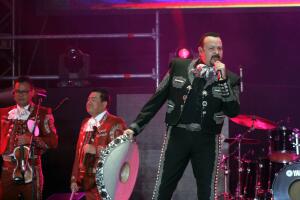 Pepe Aguilar