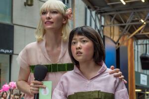 okja-netflix-0717-1400x800-3.jpg