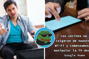 broma_tiktok_univision