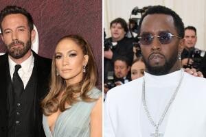 jennifer-lopez-ben-affleck-diddy-combs