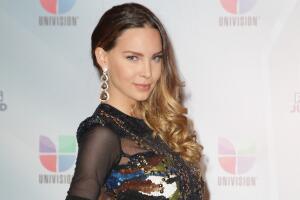 Univision's Premios Juventud Awards - Arrivals