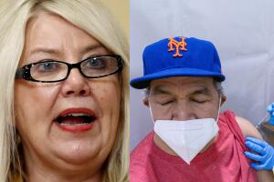 Lesko latino vacuna .jpg