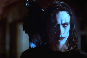 the-crow-brandon-lee-4.png