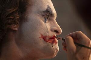 joker-joaquin-phoenix-maquillaje.jpg