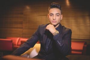 Maluma