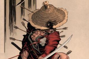 5ronin5cover.jpg