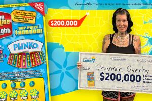 Lotería Carolina del Norte.jpeg