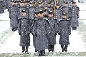 COLLEGE FOOTBALL: DEC 09 Army v Navy